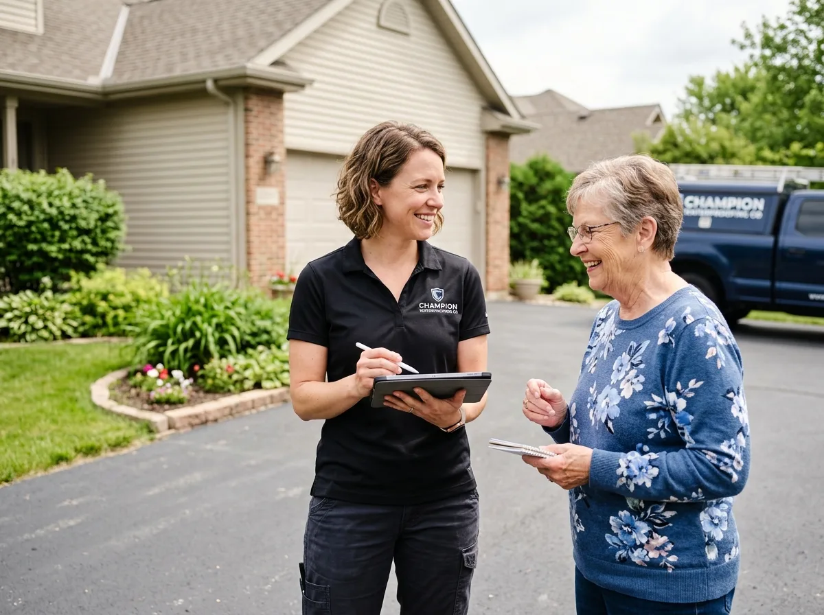 Basement Waterproofing Walnut Ridge, AR FAQs